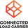 Connected Load Carrier - donker-1.png]